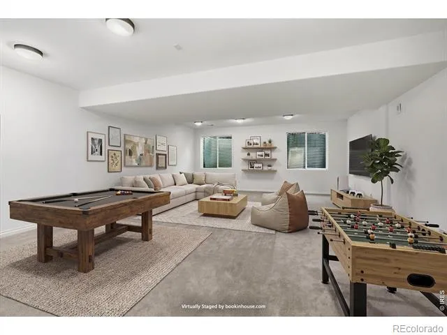 2554 Dutch Court Lafayette, CO 80026