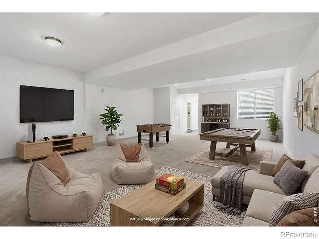 2554 Dutch Court Lafayette, CO 80026