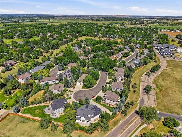 2554 Dutch Court Lafayette, CO 80026