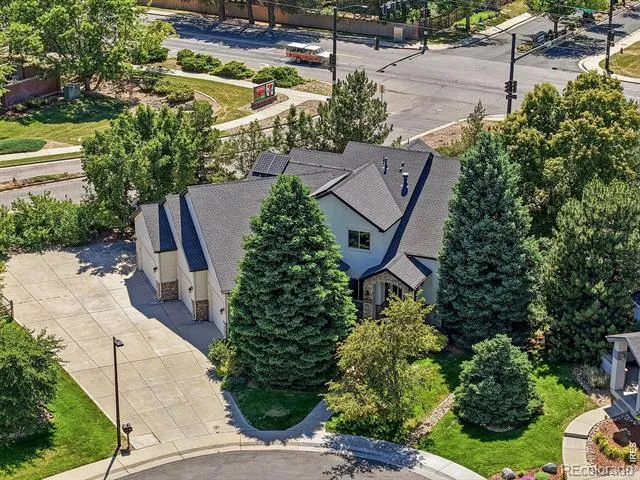 2554 Dutch Court Lafayette, CO 80026