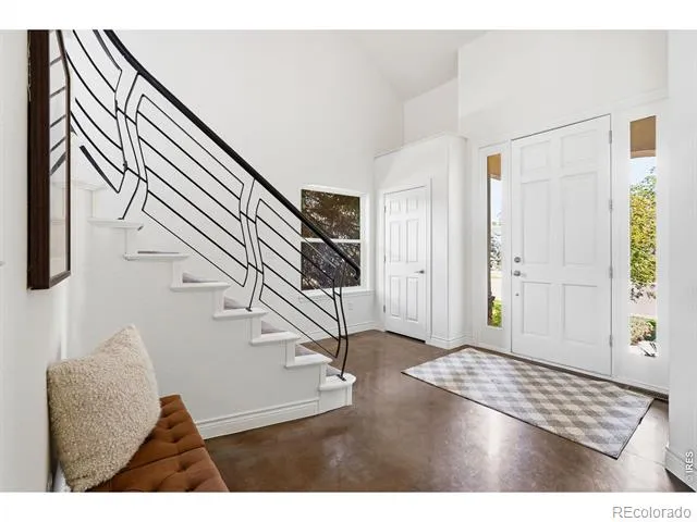 2554 Dutch Court Lafayette, CO 80026