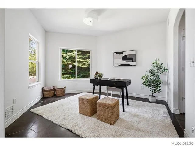 2554 Dutch Court Lafayette, CO 80026