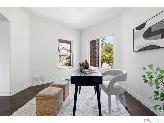 2554 Dutch Court Lafayette, CO 80026