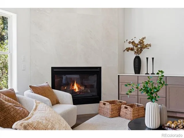 2554 Dutch Court Lafayette, CO 80026
