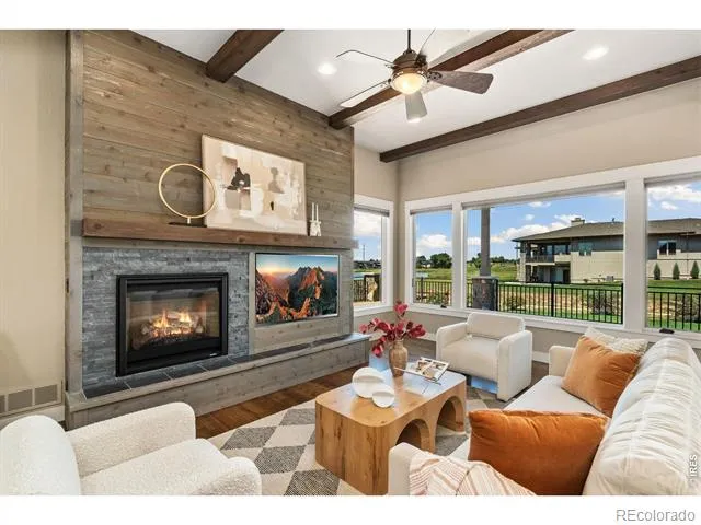 2882 Thunderview Drive Timnath, CO 80547