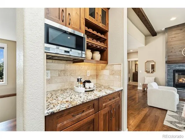 2882 Thunderview Drive Timnath, CO 80547