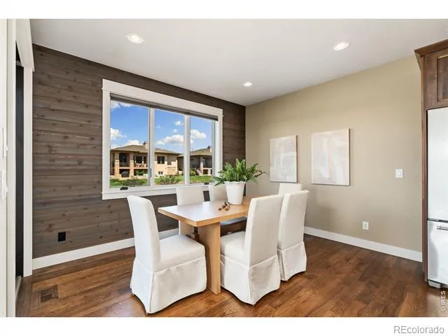 2882 Thunderview Drive Timnath, CO 80547