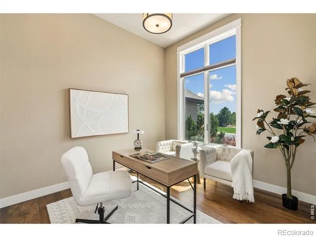 2882 Thunderview Drive Timnath, CO 80547