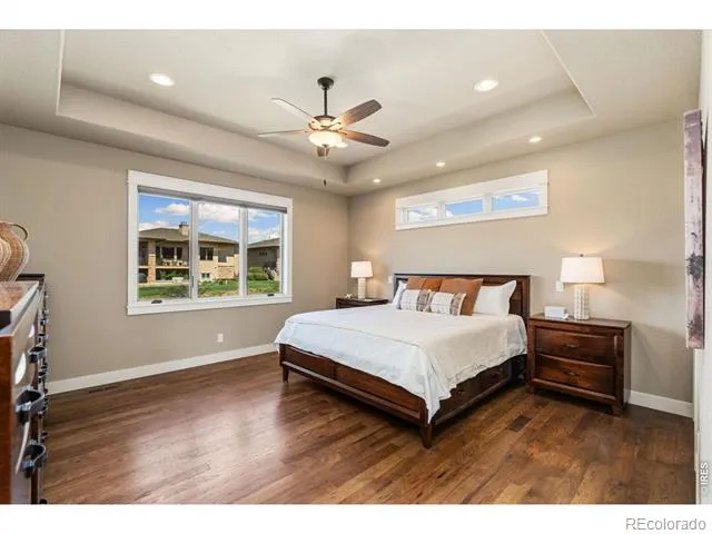 2882 Thunderview Drive Timnath, CO 80547