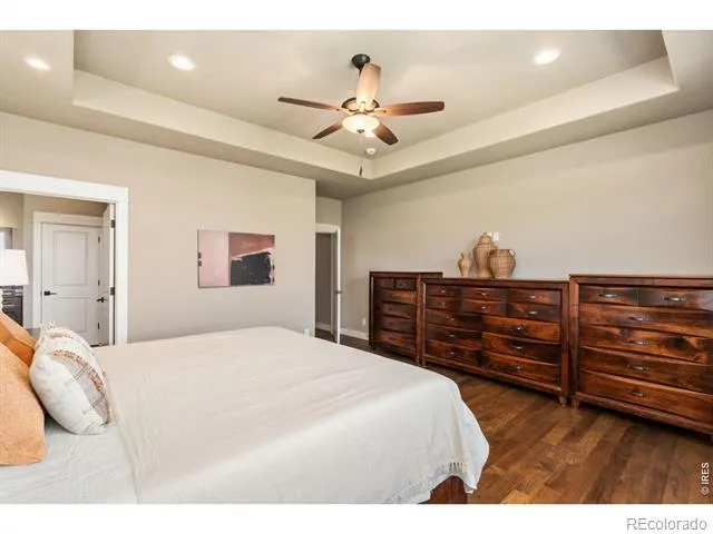2882 Thunderview Drive Timnath, CO 80547
