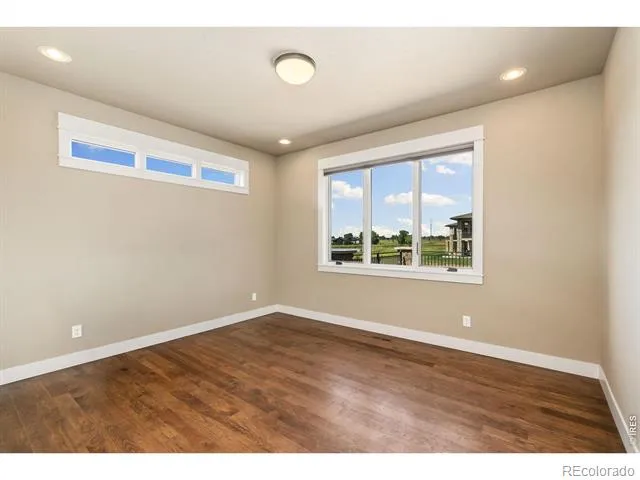 2882 Thunderview Drive Timnath, CO 80547