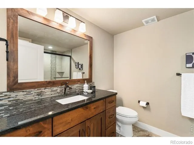 2882 Thunderview Drive Timnath, CO 80547