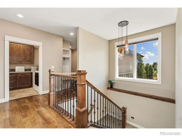2882 Thunderview Drive Timnath, CO 80547