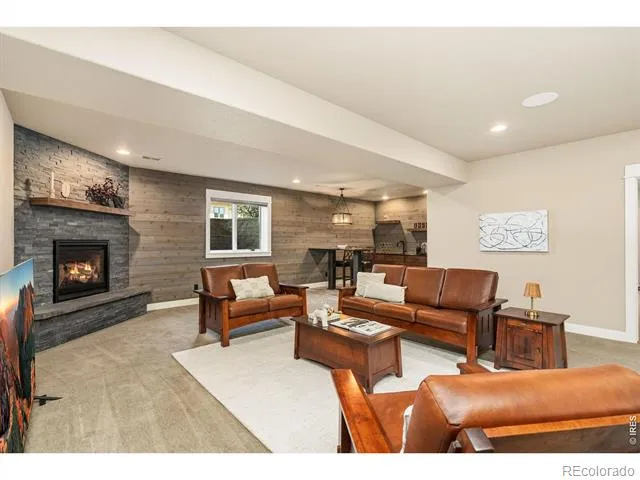 2882 Thunderview Drive Timnath, CO 80547