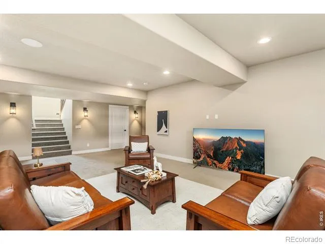 2882 Thunderview Drive Timnath, CO 80547