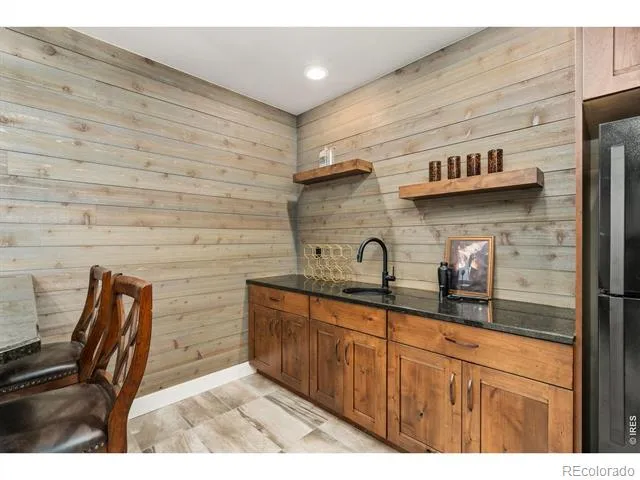 2882 Thunderview Drive Timnath, CO 80547
