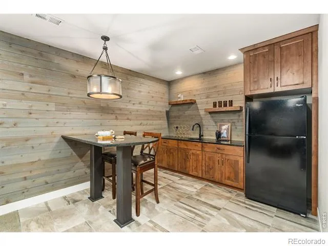 2882 Thunderview Drive Timnath, CO 80547