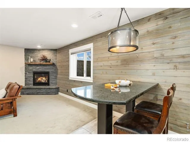 2882 Thunderview Drive Timnath, CO 80547