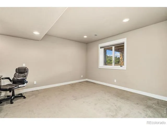 2882 Thunderview Drive Timnath, CO 80547