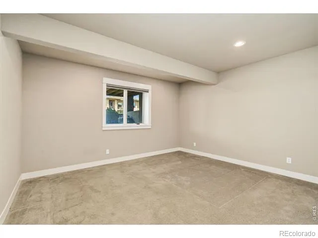 2882 Thunderview Drive Timnath, CO 80547
