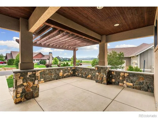 2882 Thunderview Drive Timnath, CO 80547