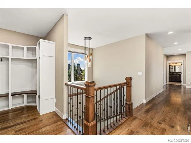 2882 Thunderview Drive Timnath, CO 80547
