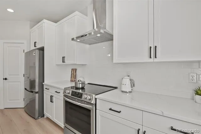 106 Cayauga Way Superior, CO 80027
