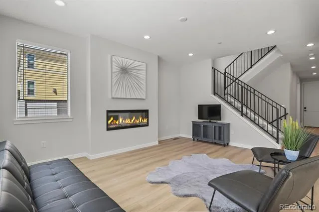 106 Cayauga Way Superior, CO 80027