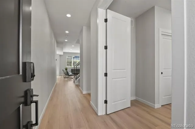106 Cayauga Way Superior, CO 80027