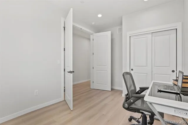 106 Cayauga Way Superior, CO 80027
