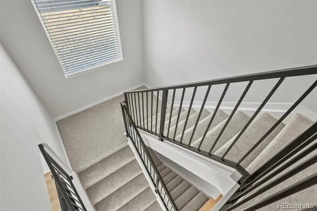 106 Cayauga Way Superior, CO 80027