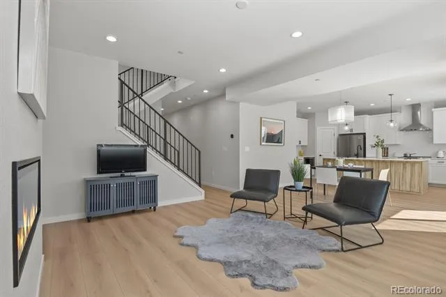 106 Cayauga Way Superior, CO 80027