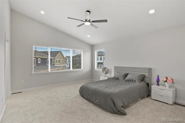 106 Cayauga Way Superior, CO 80027