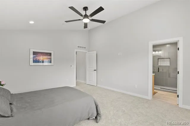 106 Cayauga Way Superior, CO 80027