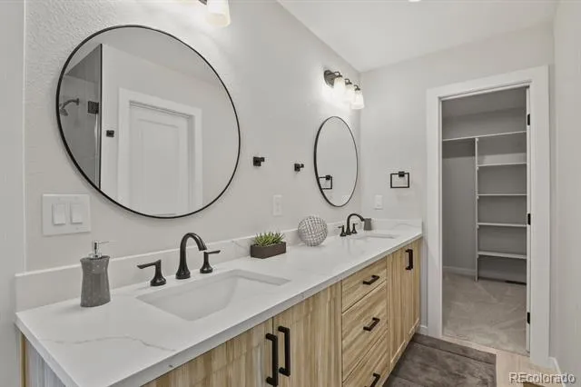 106 Cayauga Way Superior, CO 80027