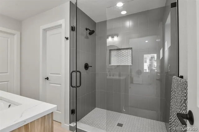 106 Cayauga Way Superior, CO 80027
