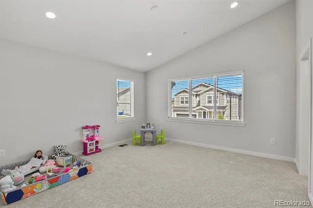 106 Cayauga Way Superior, CO 80027