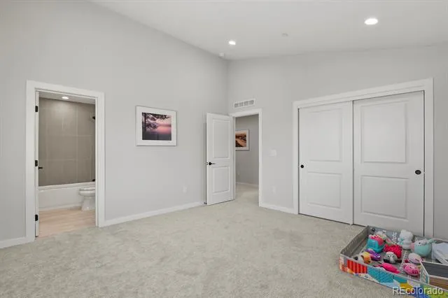 106 Cayauga Way Superior, CO 80027