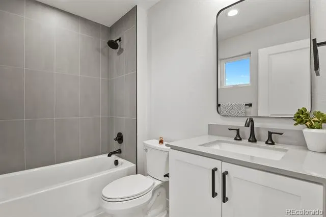 106 Cayauga Way Superior, CO 80027