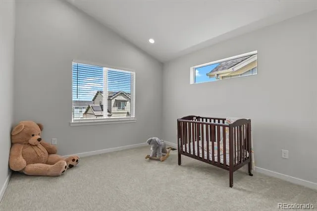 106 Cayauga Way Superior, CO 80027