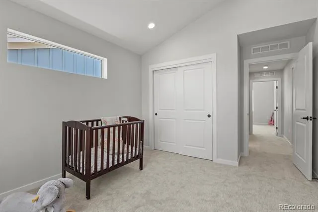 106 Cayauga Way Superior, CO 80027