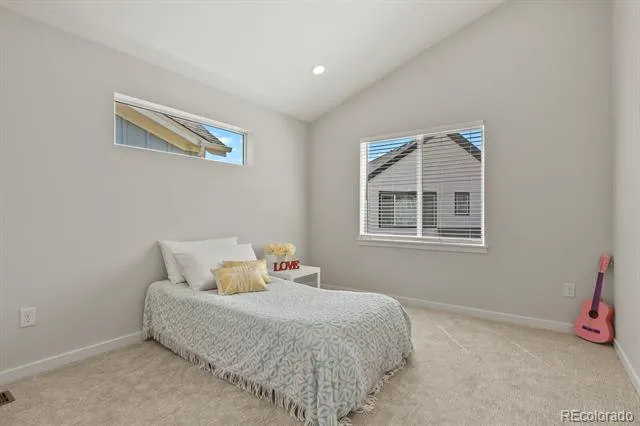 106 Cayauga Way Superior, CO 80027