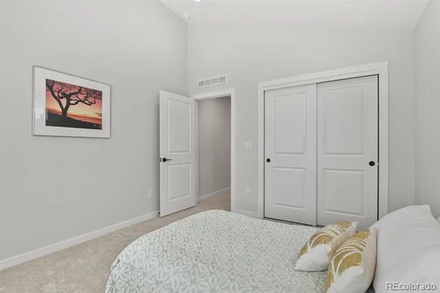 106 Cayauga Way Superior, CO 80027