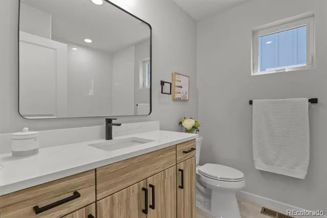 106 Cayauga Way Superior, CO 80027