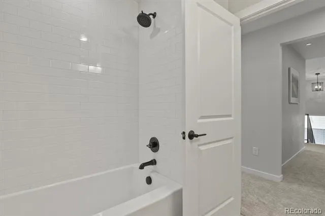 106 Cayauga Way Superior, CO 80027