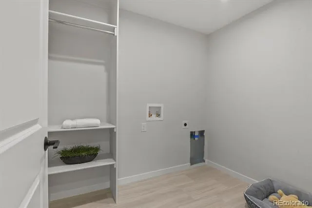 106 Cayauga Way Superior, CO 80027