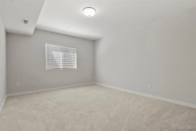 106 Cayauga Way Superior, CO 80027