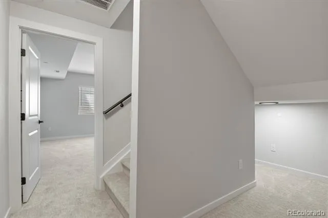 106 Cayauga Way Superior, CO 80027