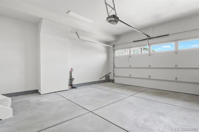 106 Cayauga Way Superior, CO 80027