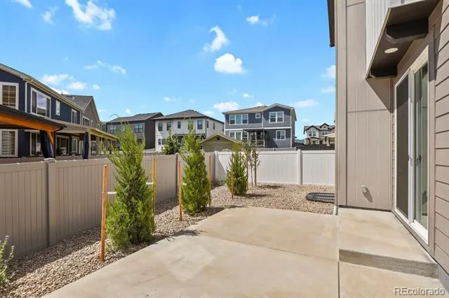 106 Cayauga Way Superior, CO 80027